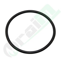 O-ring John Deere R128799 Code 380120190 | Raim Store