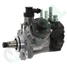 BOSCH High-Pressure Pump 0442020516 Code 37406092 | Raim Store