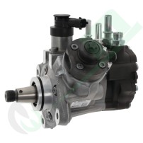 Pompa Alta Pressione BOSCH 0442020516 Codice 37406092 | Raim Store