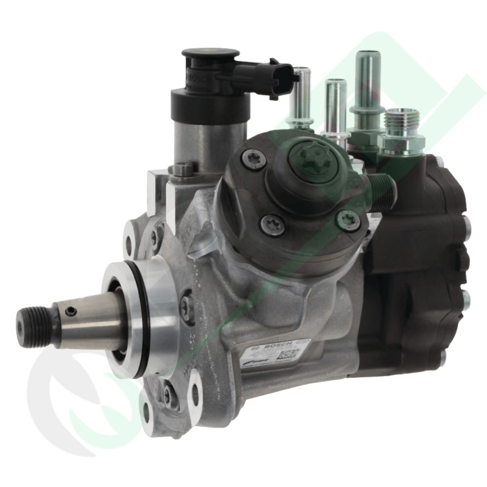 BOSCH High-Pressure Pump 0442020516 Code 37406092 | Raim Store