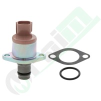 Fuel Control Valve John Deere DZ111137 Code 37412015 | Raim Store