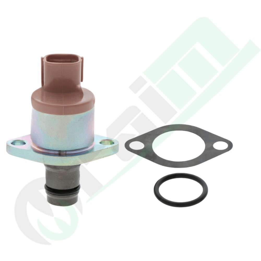 Fuel Control Valve John Deere DZ111137 Code 37412015 | Raim Store