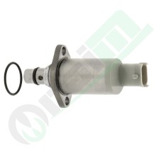 Fuel Control Valve John Deere DZ111140 Code 37412023 | Raim Store