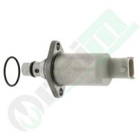 Valvola Regolatrice John Deere DZ111140 Codice 37412023 | Raim Store