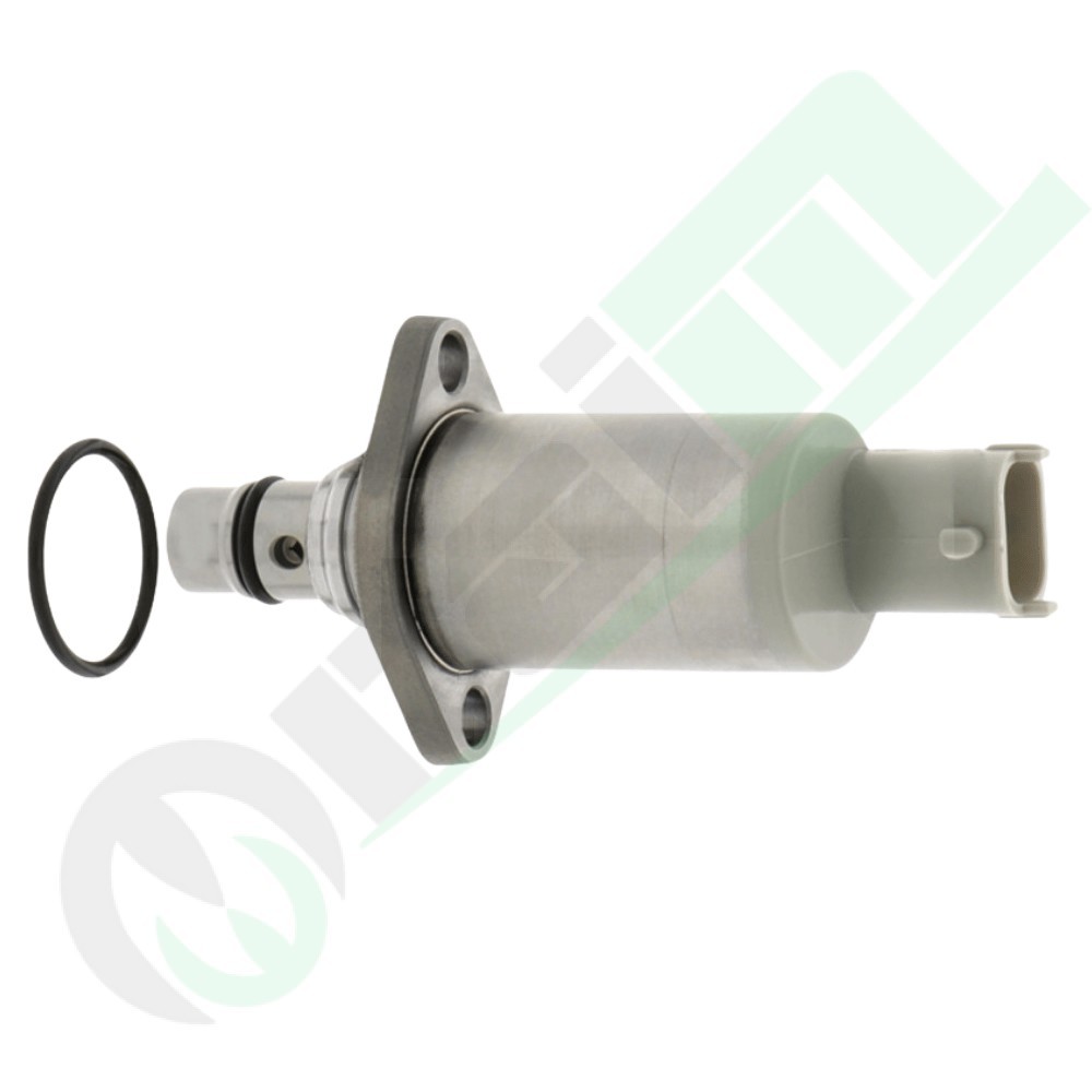 Fuel Control Valve John Deere DZ111140 Code 37412023 | Raim Store