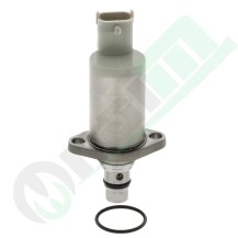 Valvola Regolatrice John Deere DZ111136 Codice 37412024 | Raim Store