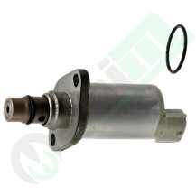 Valvola Regolatrice John Deere DZ111135 Codice 37412014 | Raim Store