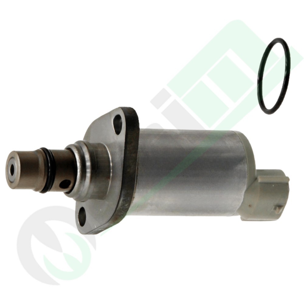 Valvola Regolatrice John Deere DZ111135 Codice 37412014 | Raim Store