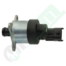 Valvola Regolatrice I42541851 3689009M1 Codice 38017274 | Raim Store