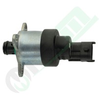 Valvola Regolatrice I42541851 3689009M1 Codice 38017274 | Raim Store