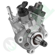 BOSCH Injection Pump 0445020525 04123934 Code 11016728 | Raim Store