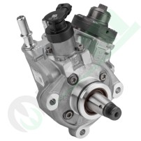Pompa Iniezione 0445020525 04123934 Codice 11016728 | Raim Store