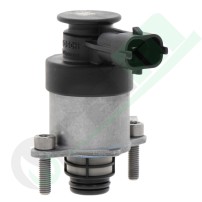 Valvola Regolatrice 1462C00998 04122474 | Raim Store