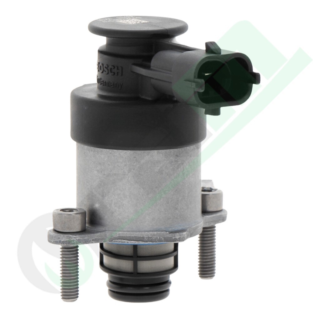 Valvola Regolatrice 1462C00998 04122474 | Raim Store