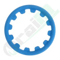 Anello di Tenuta 70-11131-00 04122476 | Raim Store