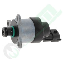 Valvola Regolatrice F339202710340 0928400670 Codice 37404009 | Raim Store