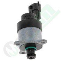 Valvola Elettromagnetica DEUTZ 01340622 Codice 66001340622 | Raim Store