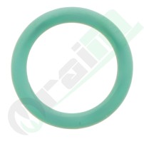 O-ring Originale DEUTZ Codice 01340600 | Raim Store