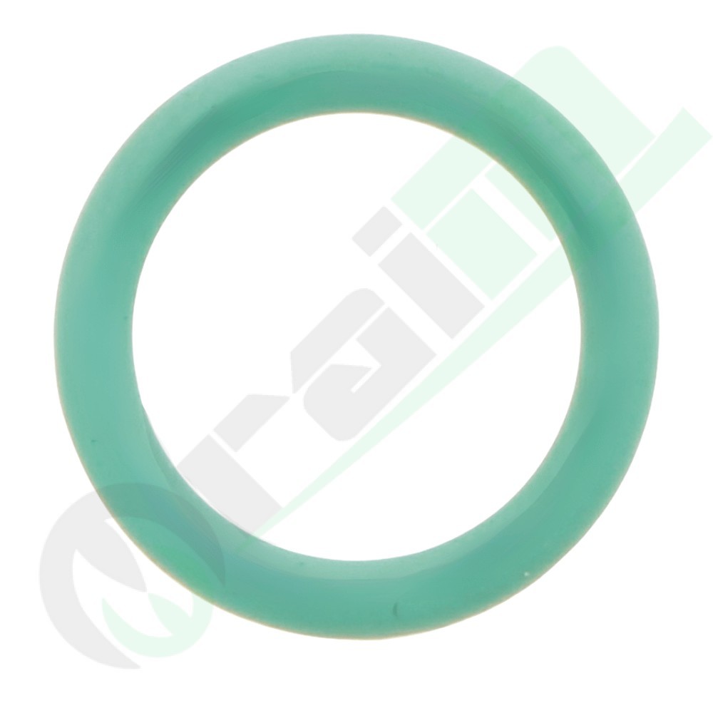 O-ring Originale DEUTZ Codice 01340600 | Raim Store