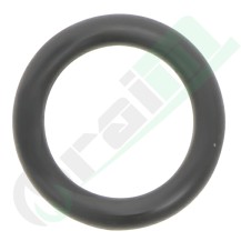 O-ring Comparativo 01340599 Codice 37404011 | Raim Store