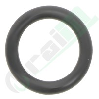 O-ring Originale DEUTZ 01340599 | Raim Store