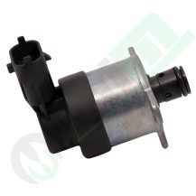 BOSCH Metering Unit 1465ZS0016000 V837079224 | Raim Store