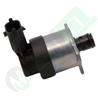 Unità di Misurazione 1465ZS0016000 V837079224 | Raim Store