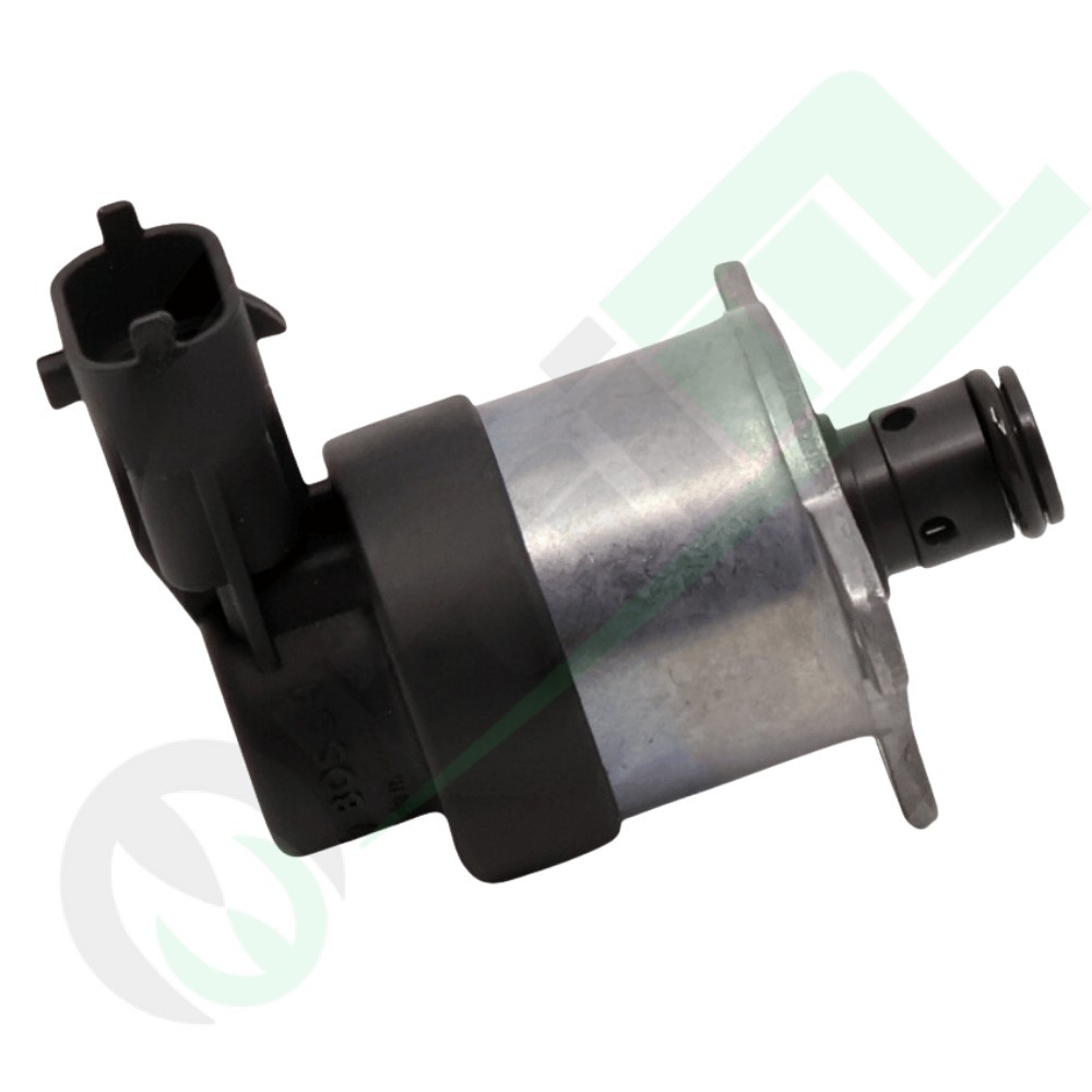 BOSCH Metering Unit 1465ZS0016000 V837079224 | Raim Store