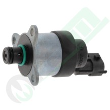 Fuel Control Valve CP3 0928400666 Code 11990467 | Raim Store