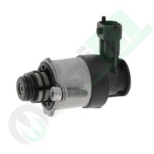 BOSCH Fuel Control Valve CP4 1462C00992 Code 2581462C00992 | Raim Store