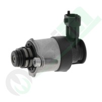BOSCH Fuel Control Valve CP4 1462C00992 Code 2581462C00992 | Raim Store