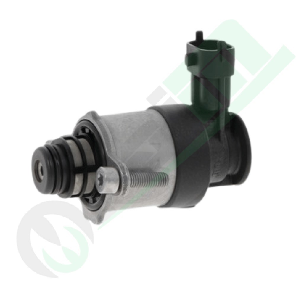 Valvola Regolatrice CP4 1462C00992 Codice 2581462C00992 | Raim Store