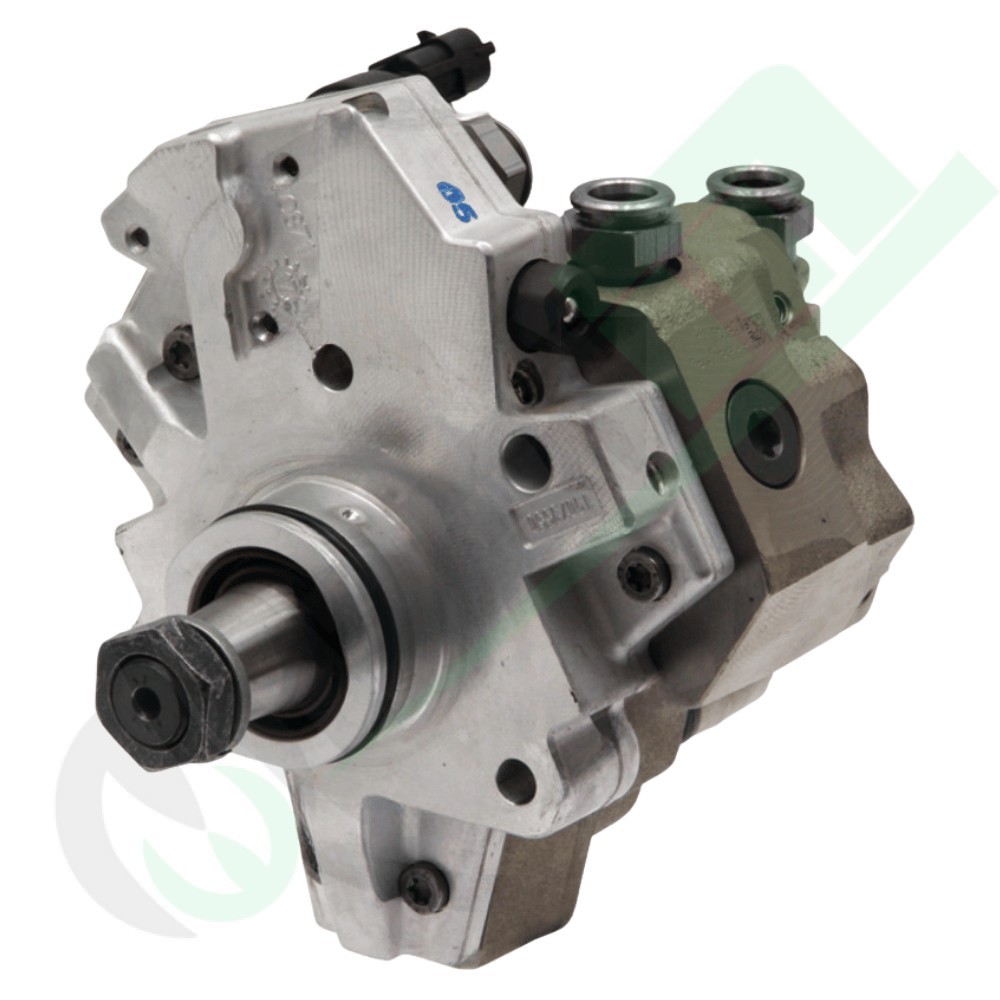 Pompa ad Alta Pressione I5801382396 Codice 37406095 | Raim Store