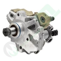 BOSCH High-Pressure Pump 0445020223 Code 37402018 | Raim Store