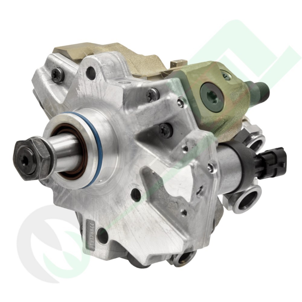 BOSCH High-Pressure Pump 0445020223 Code 37402018 | Raim Store