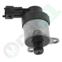 Fuel Control Valve 1465ZS0016 84593468 Code 11060065 | Raim Store