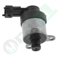 Fuel Control Valve 1465ZS0016 84593468 Code 11060065 | Raim Store