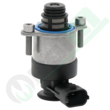 Fuel Control Valve 42574911 Code 38017432 | Raim Store