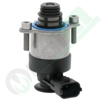 Fuel Control Valve 42574911 Code 38017432 | Raim Store