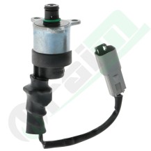 Fuel Control Valve I87351534R Code 37417037 | Raim Store