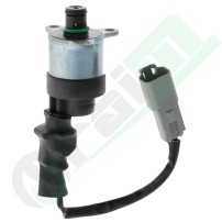 Fuel Control Valve I87351534R Code 37417037 | Raim Store