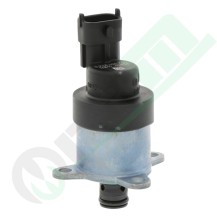 Fuel Control Valve I8097884 Code 38017457 | Raim Store