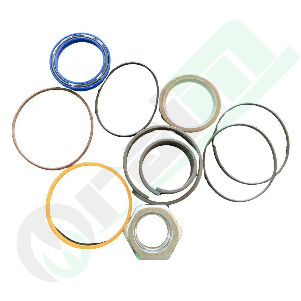 Kit Guarnizioni Cilindro Bobcat 337G 435 Codice 6818161 | Raim Store