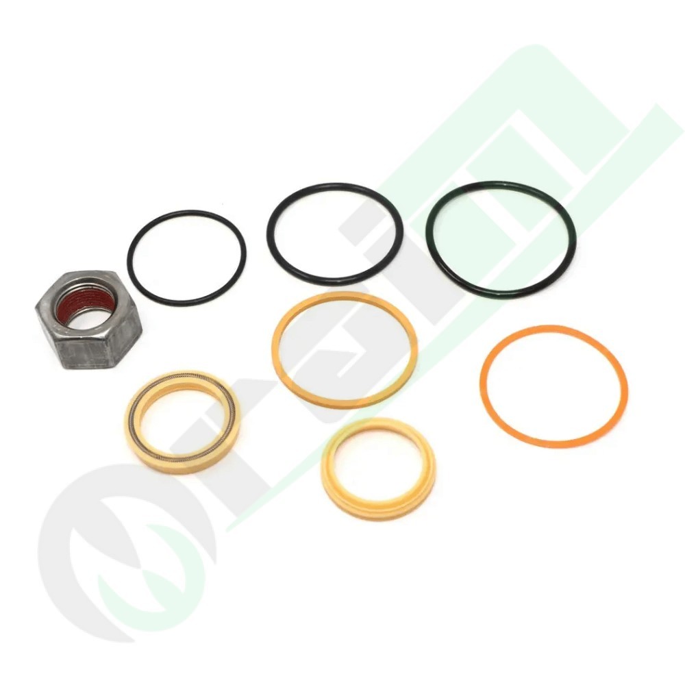 Kit Guarnizioni Cilindro Braccio Bobcat 7138015 | Raim Store