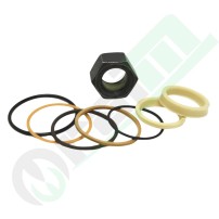 Bobcat Excavation Piston Seal Kit E16 E20 E26 Code 7135538 | Raim Store