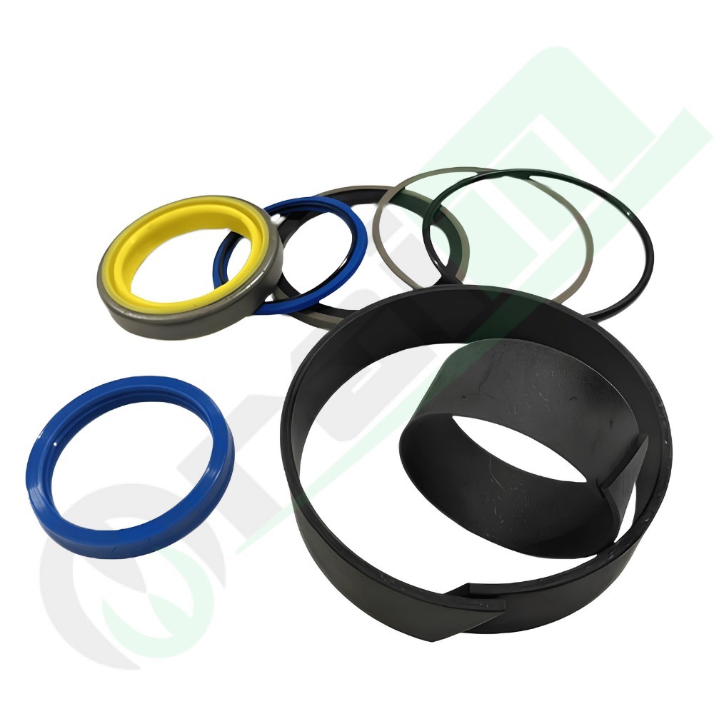 Kit Guarnizioni Pistone Sterzo Caterpillar 8T1388 | Raim Store