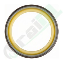 Anello di Tenuta Caterpillar 8C3840 Codice 8C3840 | Raim Store