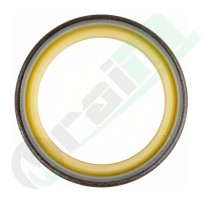 Anello di Tenuta Caterpillar 8C3840 Codice 8C3840 | Raim Store