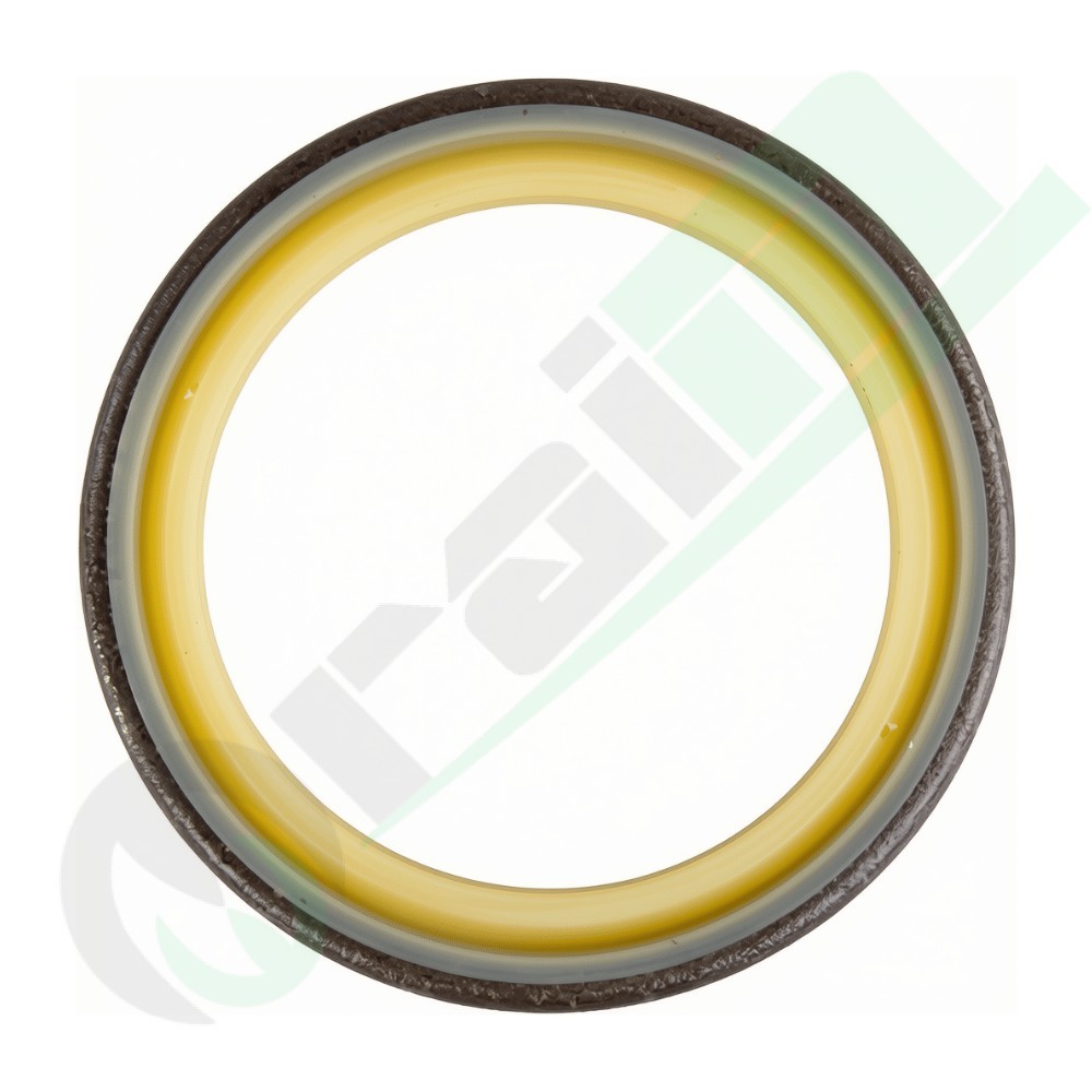 Anello di Tenuta Caterpillar 8C3840 Codice 8C3840 | Raim Store