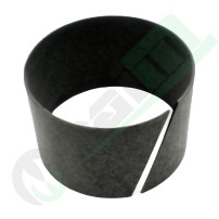 Anello di Usura Nylon Caterpillar 8T8394 Codice 8T8394 | Raim Store